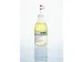 Papiervernietiger Olie 250 ml