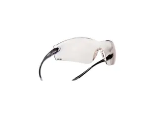 Bollé Cobra COBHDPI veiligheidsbril, hydrophobe lens, anti-condens, p - 1