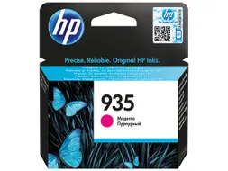 C2P21Ae Hp Oj Pro 6230 Ink Magenta St