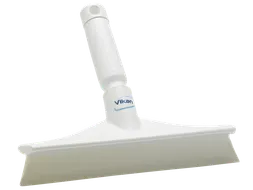 Ultra Hygiene Handtrekker Wit