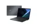 Ordinateur portable ASUS ExpertBook B1403CVA-S63661XA 14 inch