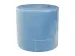 Poetspapier 108637 Euro perforatie Cellulose Blauw 3-Laags