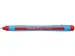 Balpen Schneider Slider Memo XB 1,4mm kogelbreedte rood