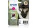 Singlepack Magenta T0893 DURABrite Ultra Ink