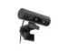 Brio 505 Hd Webcam