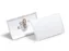 Badge Durable 8211 Click Fold met combiklem 40x75mm Voordeelbundel