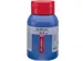 Art Creation acrylverf 750 ml phtaloblauw