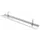 Kabelgoot Wit 110cm