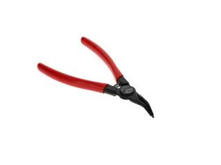 8000 A 02 Montagetang voor externe borgringen schuin 3-10mm - 4