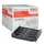 Drum Oki 44968301 kleur