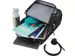 Campus XL Backpack, Marble Stone