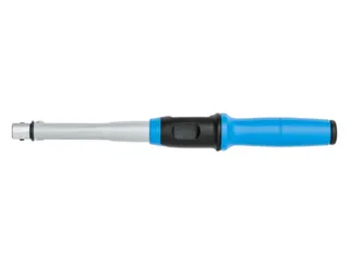 TF-SE100 Momentsleutel TORCOFIX SE 9x12 20-100 Nm - 2