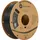 3d Filament PolyLite PLA 1,75mm Zwart 5kg