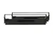 C13S015646 EPSON LQ350 ribbon (2) black