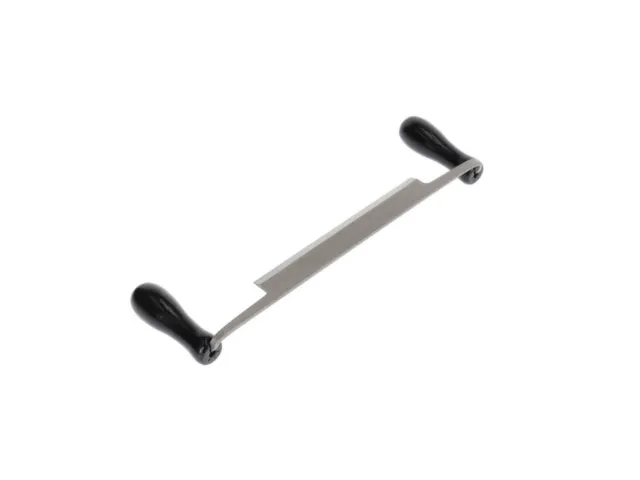 OX OX 375-2250 Trekmes,licht,225mm