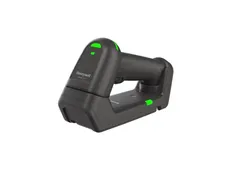 Honeywell 1962GSR-2USB-WCBF barcode-lezer Draagbare streepjescodelezer