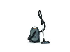Stofzuiger Nilfisk Bright Home 750W 4L