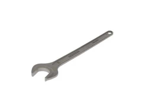 GEDORE 894 46 Steeksleutel 46mm