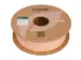 eSUN PLA+ 3D printer Filament 1,75mm Beige 1kg