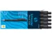 Porte-mine Schneider 556 0,5mm Noir