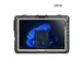 Tablette Getac UX10G3 Intel Core i5 8Go/256Go 10,1 inch