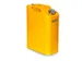 Jerrycan De Sécurité,P. Substances Inflammables/Agressives,Acier,Jau