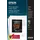 S041061 Epson Photo Quality Inkjet Papier A4 102 Gram 100 Vellen