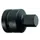 IN K 32 22 Schroevendraaierbit 3/4 inch binnenzeskant 22mm