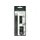 Potloodset Faber-castell 9000 Jumbo 2b, 4b, Gum En Slijper