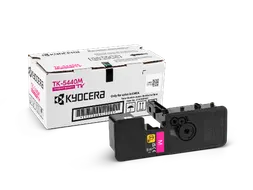 toner TK-5440 1T0C0ABNL0 magenta