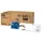 Tork 17840 Xpressnap Snack dispenserservet wit 1-Laags