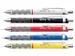 Portemine rOtring Tikky 0,5mm noir