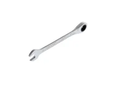 7 R 14 Steeksleutel met ringratel UD profiel 14mm