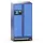 elektro-vakkenkast,HxBxD 1970x1000x580mm,PC,touchscreen,regelsoftware