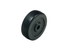 Nilfisk Advance Wiel