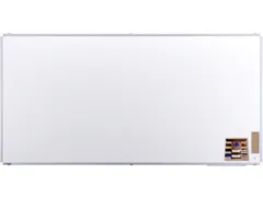 Whiteboard Legamaster premium plus 100x200cm