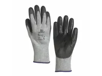 Kleenguard Snijbestendige handschoenen