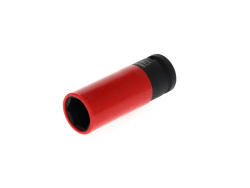 R63042116 Schroevendraaierbit 1/2 inch 21mm met beschermhuls
