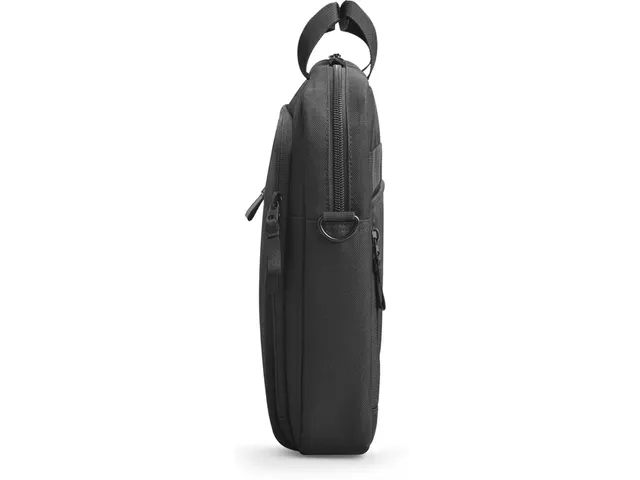 HP Renew Business 15,6-inch laptoptas Zwart