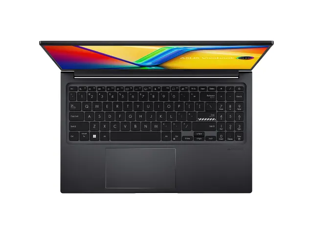 Ordinateur portable Asus Vivobook 15 OLED Intel Core i7-1355U 15,6 inc