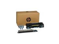HP C2H57A maintenance fuserkit