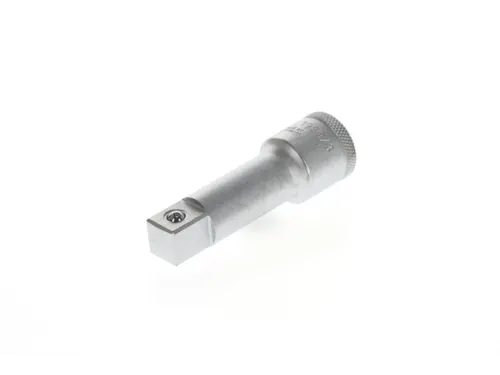 1990-3 Verlengstuk 1/2 inch 76mm