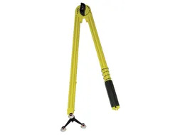 Passer Linex voor schoolbord BB450