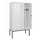 PBM-locker,HxBxD 2120x1200x500mm,4vak,vak B 300mm,cil.-slot
