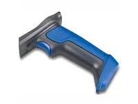 Intermec Barcode scanners