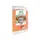 GREASE quickkliks keukenreiniger 2 liter