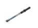 DMUK 200 Clé dynamométrique DREMASTER UK 1/2 inch,40-200 Nm