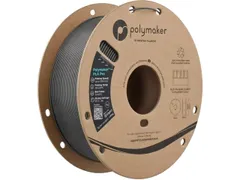 Filament PLA PRO 1,75mm HS Tough Metal Chrome 1kg