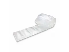 Luchtkussen Vulling voor Master'in Access 200mmx300.00m 2 rollen