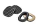 Kit d'hygiène Moldex pour M5, M6 et MX-7